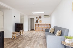Kapelaan Ramakersstraat 16A, 6413 EK Heerlen - Heerlen - Kapelaan Ramakersstraat 16A-57.jpg